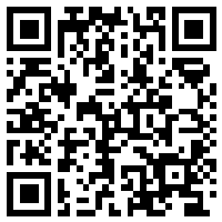 QR Code for bitcoin:3AN3o9ejoWU4TwEwTMm5rfhP5tTUDETibd