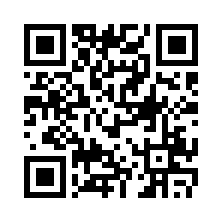 QR Code for bitcoin:3AN3w4tQgXw31HJ1MRDCa678yy7CsxAPU9