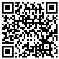 QR Code for bitcoin:3AN47zULT1dQd4os2PnSUP9W9CGMetknGd