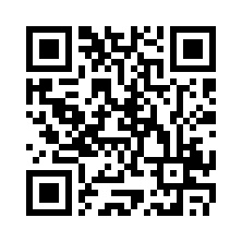 QR Code for bitcoin:3AN4Caqo7dfjiPAGAnNPCnmDtsA1btdwRa