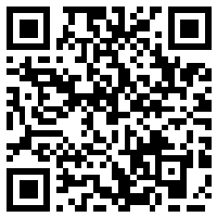 QR Code for bitcoin:3AN5JwjAKM9JTuB3FdymG2xEBpFd5XWMJS