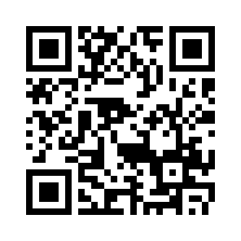 QR Code for bitcoin:3AN723gH5v3s8MoKDmSpjvzoGd2A6AEdd4
