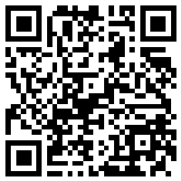 QR Code for bitcoin:3AN9YbbRCqqWMBTu5hmdoeMA5QbXB37Soe