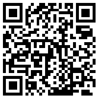 QR Code for bitcoin:3AN9qtmU5qsAztr2UrfzKHiY7bSAhLLR7C