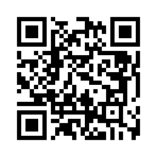 QR Code for bitcoin:3ANBJ7rV3PjCcwwezqBev4RXFdbCnpcHSV
