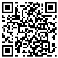 QR Code for bitcoin:3AND4DegEm2kUDt7VK8FzjdUAbzVkNoth1