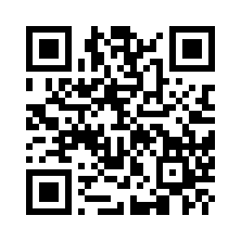 QR Code for bitcoin:3ANDYifqisLrtcSXAv8go6ydpQQfnV45iw