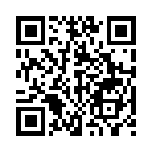 QR Code for bitcoin:3ANG2o4Sh6AUTmdTiAMSp35SsznSWb7rrW