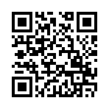 QR Code for bitcoin:3ANH2rXRbUb4ddeFZq6c8TNCBJsLmcr5qA