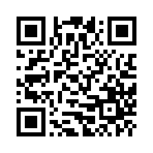 QR Code for bitcoin:3ANHt3arHk8aiYDPtxmr66HVJSsio5VGzf