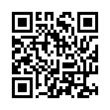 QR Code for bitcoin:3ANJsV6s2VqrCwGaxXa8bbXSd23MtZEsnY