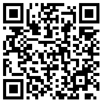 QR Code for bitcoin:3ANKVQjtExPc9kpfJMFFNL4pWjz3zaUtTF