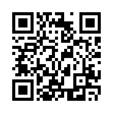 QR Code for bitcoin:3ANKdQdkQMthFK26Kw3rTdctnLesTchybK