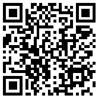 QR Code for bitcoin:3ANLuTgaKAGMw4PyRG8jhPRZcHk3iu2jA9