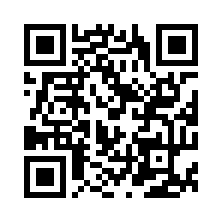 QR Code for bitcoin:3ANMH9gvAXWEGQLVJDzyAMmznKuQhbX6LX
