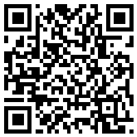 QR Code for bitcoin:3ANMNFKF3DRjErraw7s9hnFg5EMfBeaK2F