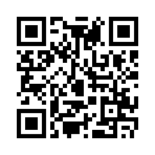 QR Code for bitcoin:3ANNGeEGuHiULh76GvUshrxXiA4bUnW95X
