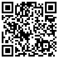 QR Code for bitcoin:3ANNnMJkAdMd5UY4d3mMfeqqJhqsZ9Lhvr