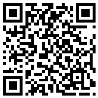 QR Code for bitcoin:3ANPREVx7Jpzfp8EUiqaq9V8dzRLSLRVdy