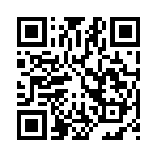 QR Code for bitcoin:3ANPT4N4LgvSWkLFFZyzTeG1CKmvGLhVdJ