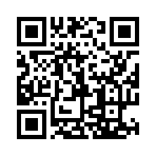 QR Code for bitcoin:3ANRBaNfJPg8HNesfCmLn7Wr749UQyify4