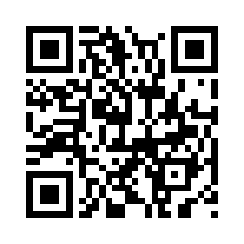 QR Code for bitcoin:3ANSG85baCyXwMx4Y59Re8udY3PCZgZY8Q