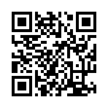 QR Code for bitcoin:3ANSp6dFdJvBxtmSPWLcCpTiajFe1j5ppM