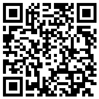 QR Code for bitcoin:3ANTJCQKWXLcz15hnkdBtkMSiDZPqVhcSV