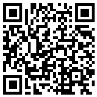 QR Code for bitcoin:3ANTrQQJH8xSW2fMvEhdhwmhbGGzVuqVC5