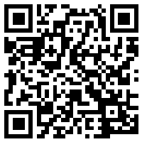 QR Code for bitcoin:3ANV3Ld7nGewJH2RLHiNdGGqqCn3MyPAnp