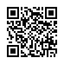 QR Code for bitcoin:3ANVn9Fp2Q3wurD2Az76SY9tszGtGE6Azs