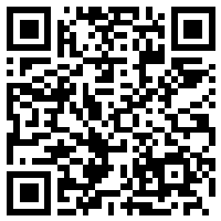 QR Code for bitcoin:3ANWLgsKSHCm13LZJmvxzkRjjLbufzymtk