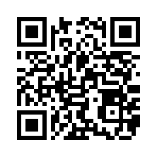 QR Code for bitcoin:3ANXb6jR8uedrW2Xdj4UbQpVAyBnDA5Bfe