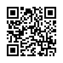 QR Code for bitcoin:3ANYPe1bpfCjKX4BgrdfH85VtCu9GdmgP2