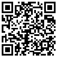QR Code for bitcoin:3ANZYZcCsJHjs43LQLYmeaoS5svCyZS7Nc