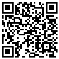 QR Code for bitcoin:3ANZzdJeYgz5nf32CFq3mBuds4VcdUxdP2