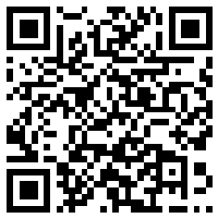 QR Code for bitcoin:3ANaHJ7bESeb6e9hDCHSvbWQGaMutDqGZH