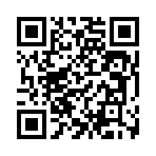 QR Code for bitcoin:3ANargrsTpDL78ZStjvQfdcSwCi2tBkecp