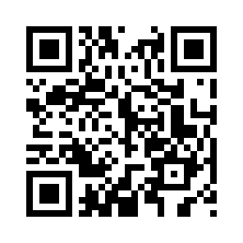 QR Code for bitcoin:3ANbufW3aptUAYX5zASoRfSz6sPVi1m6VG