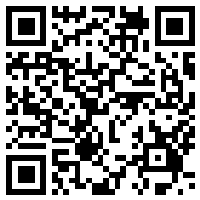 QR Code for bitcoin:3ANcumcANtJDUgFd1c6KxpjZtGooh63rbF