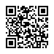 QR Code for bitcoin:3ANcz5DSGZDfDJKhsUtuFu4M96Q7bnEhsy