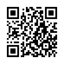QR Code for bitcoin:3ANdFFHMeBQPFVkrG5pCmxHhTsw1L3k2pd