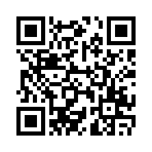 QR Code for bitcoin:3ANdt4NBShhY7f8LRrkWLo31Kme6bALktM
