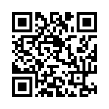 QR Code for bitcoin:3ANffo2xGGgSwPHaE5GgPSyYWk5AD5ChAY