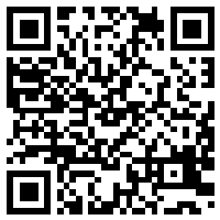 QR Code for bitcoin:3ANftTQwwhBqEYnCasuCTYodPZ6ExdZHsc