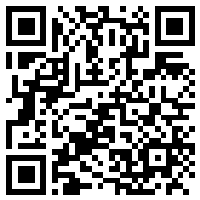 QR Code for bitcoin:3ANgNHfKeb6QLJcN7dfcVa6J7SdpKMivoi