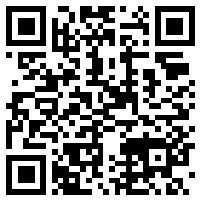 QR Code for bitcoin:3ANhASTFXpPKJMQes5KvAQaHdy3wqrfjDM
