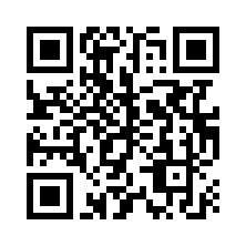 QR Code for bitcoin:3ANkKSYHPxPbXFNEL34MXNzKbccGSaWBgj