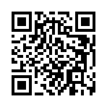 QR Code for bitcoin:3ANkKudajaJbbeLyPjLXDSTqK4cFGiSREC