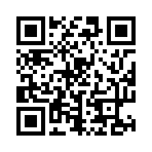 QR Code for bitcoin:3ANkgLHhD69XFiCdBWZodCvrQsQFMX94dr